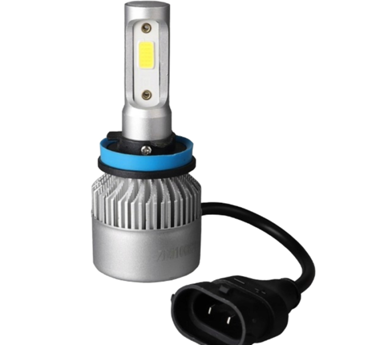 Exploring the Best LED Headlight Brands and the Benefits of Bi-LED Projector Lenses