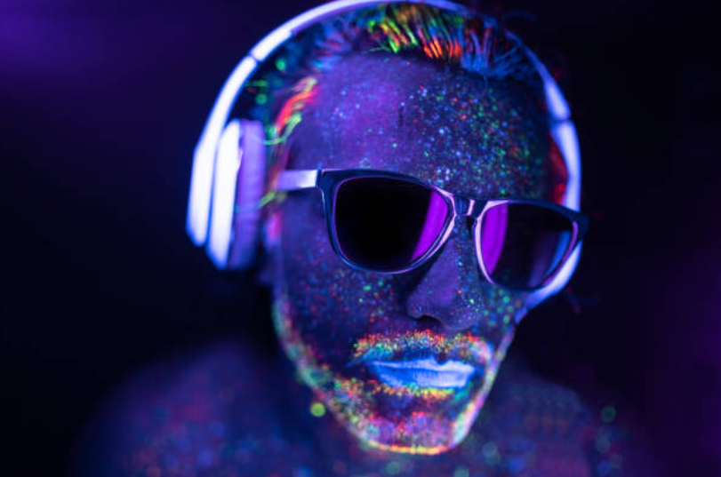 If you've ever pressed "play" on a music streaming app and thought, "Wow, this is exactly what I needed," you're not alone—and it's not an accident