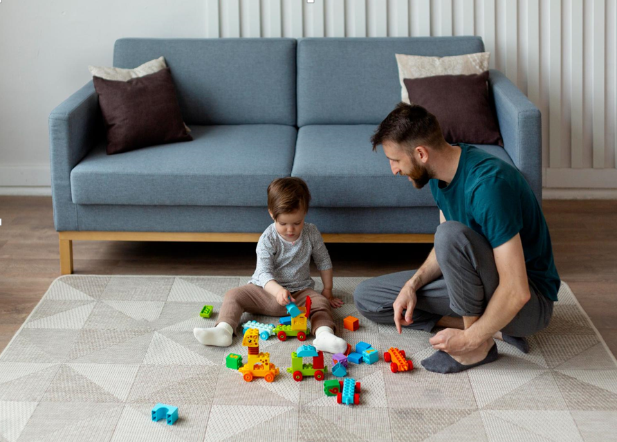 https://thesoundstourcom.net/elevate-your-space-stylish-round-play-mats-and-soft-round-area-rugs-for-cozy-home-interiors/