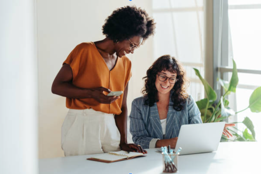What Are Triple-Verified Leads and Why Do They Matter?