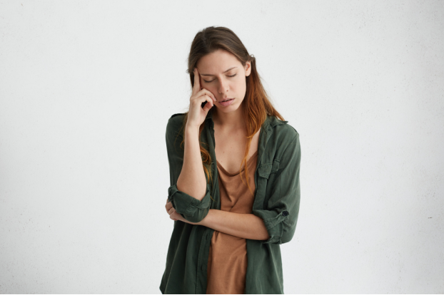 Knowing Important Procedures And Things To Take Into Account Before Using Rlam 1mg To Reduce Anxiety