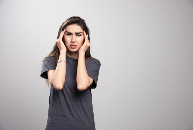 Effective Anxiety Management With Rlam 1mg: Importance Of Medicine, Doctors, And Health Awareness