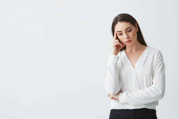 Effective Pain Relief With Bensedin 10mg: Regain Comfort, Control, And Well-Being Today