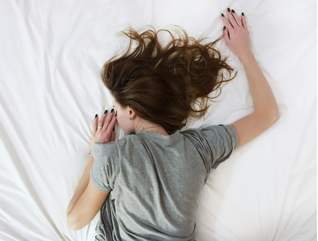  Why Timely Treatment Of Sleeplessness With Zoltrate 10mg Can Improve Your Health Significantly?