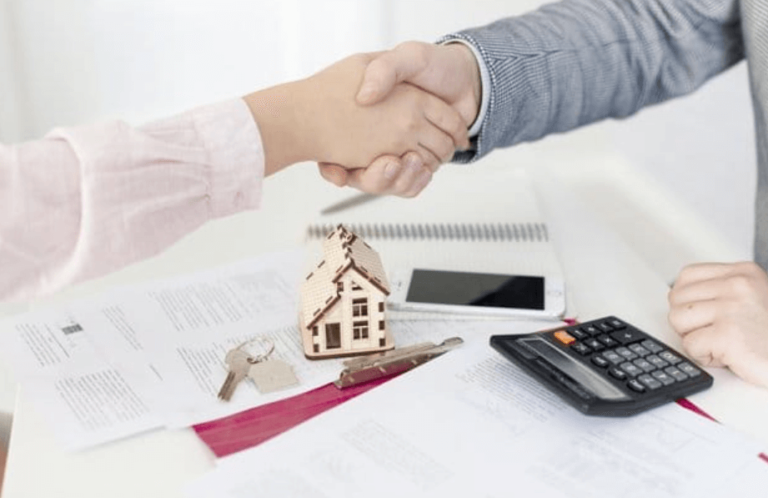 Secure Your Property’s Future with Expert Agent Advice