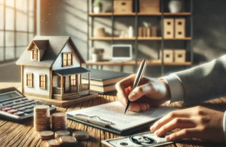 The Complete Guide to Airbnb Management Agreements: What Every Host Should Know