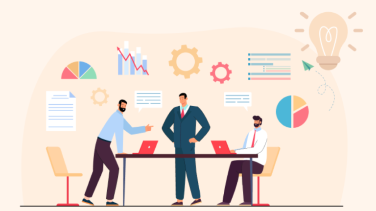 Why You Might Need a Motion Alternative for Task Management