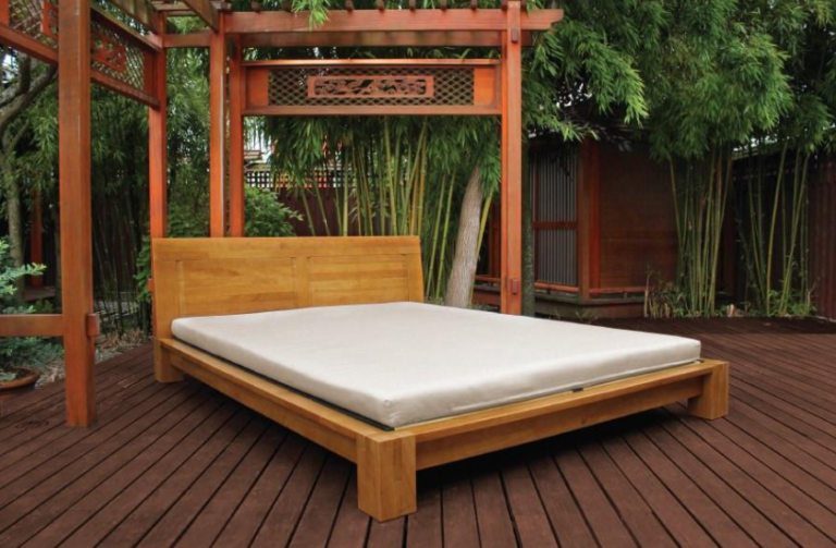 Are Eco-Friendly Mattresses Worth the Investment?