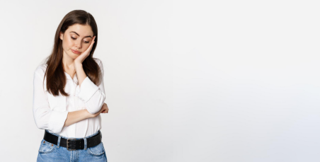 Buy Hydrocodone 10m for the best pain relief you can get