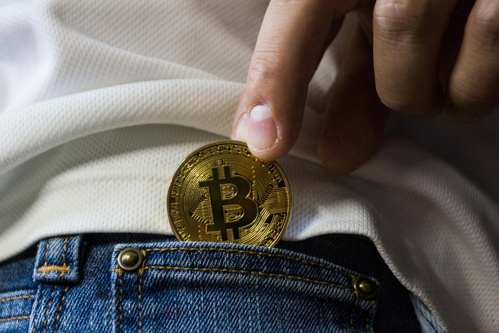 Decoding the Data Behind Bitcoin’s Latest Price Rally