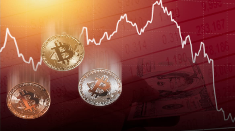 XRP Price and the Future of Cross-Border Payments