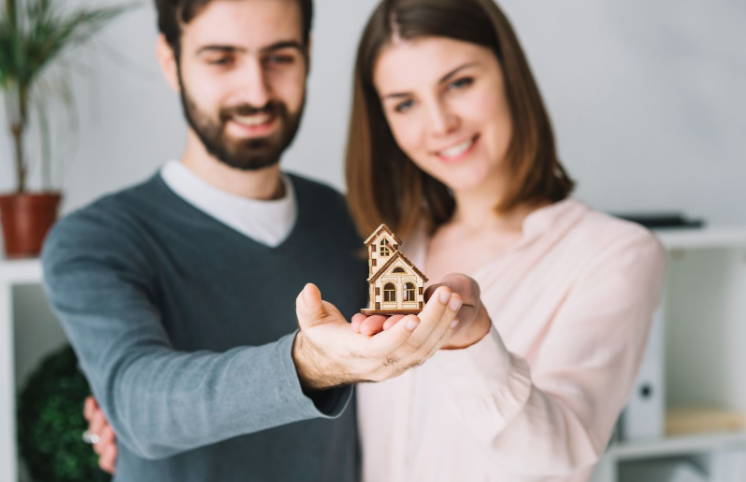 How to Sell a House with Code Violations: A Step-by-Step Guide