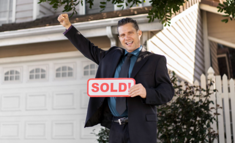 The Ultimate Guide to Selling Your Home for Cash: Fast, Simple, and Stress-Free