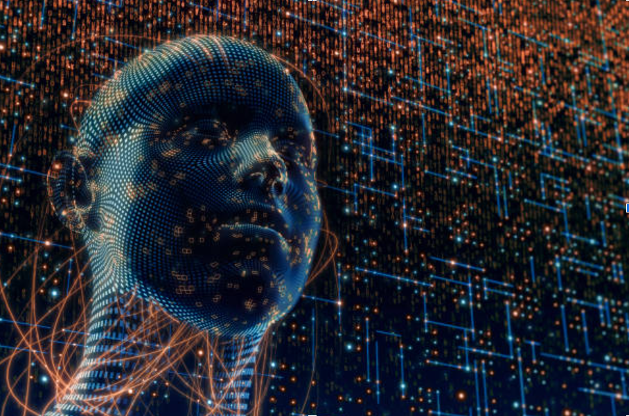 What Are the Most Successful Prompt Techniques to Create Impressive AI Headshots Using Magic Hour?
