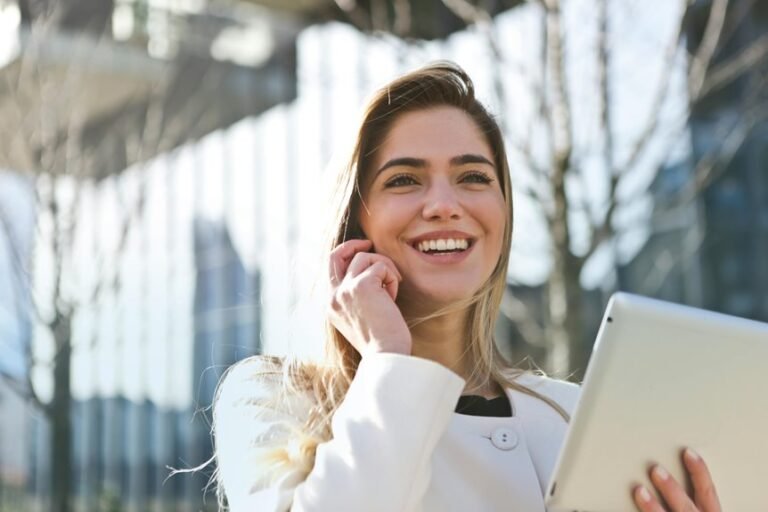 mobile call source origins
