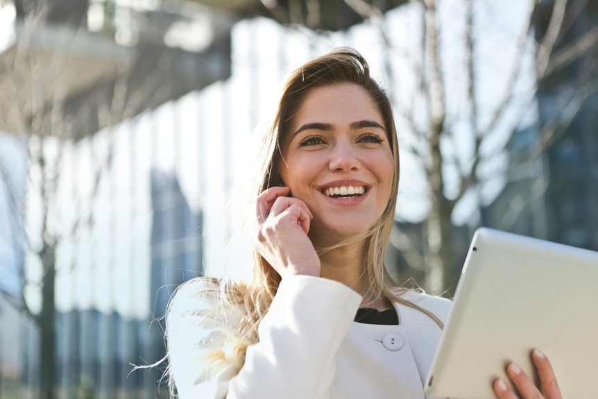 mobile call source origins