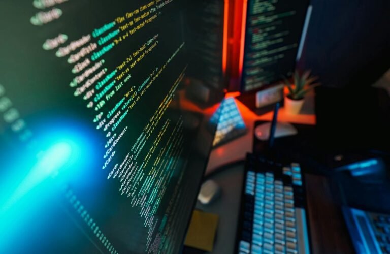 regional call origin tracing