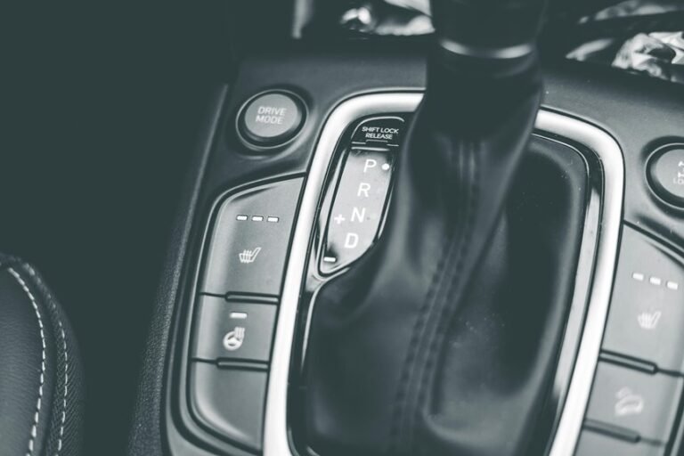 wireless transmission quality management