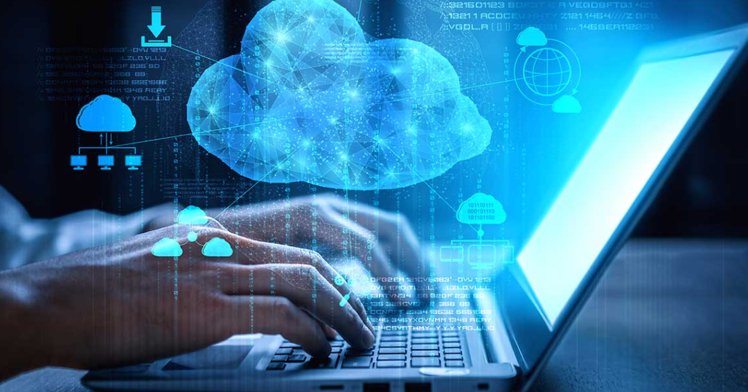 Smarter System Monitoring Starts with Effective Log Parsing