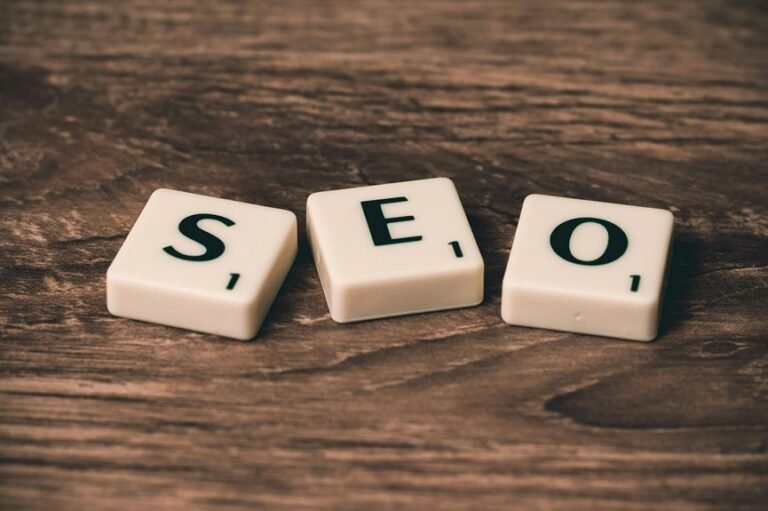 seo services by infoboost