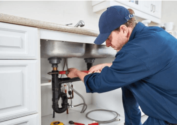 Key Features That Define Top Plumbing Services In The North Shore