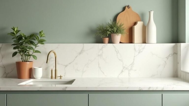 I Tested 5 Countertop Software Tools as a Residential Shop Owner. Here's What Actually Moved the Needle