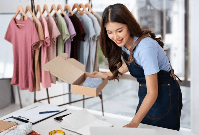 The Best Places to Find New Hires