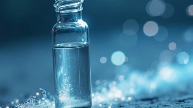 The Cognitive Peptide Hype Explained: What Semax Selank and Dihexa Actually Do