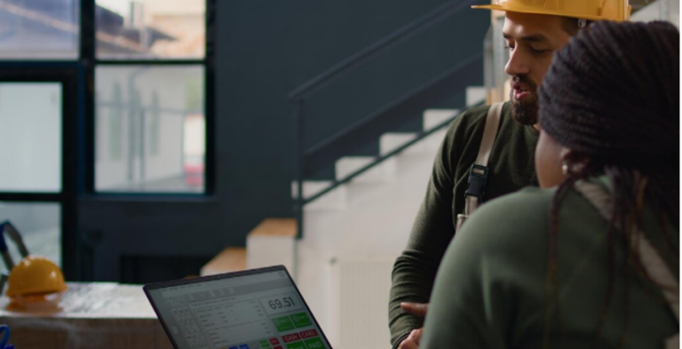 Why Rigorous CPM Construction Scheduling Is Non-Negotiable for Complex Commercial Projects